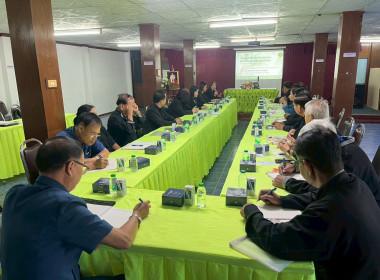 นายเกรียงศักดิ์ หางนาค ... พารามิเตอร์รูปภาพ 13